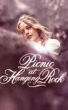 Picnic at Hanging Rock