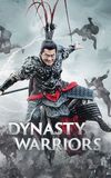 Dynasty Warriors