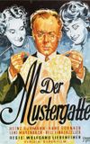 Der Mustergatte