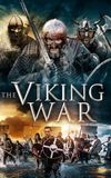 The Viking War