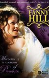 Fanny Hill