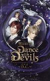 Dance with Devils