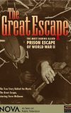 Great Escape