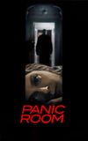 Panic Room