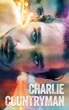 Charlie Countryman