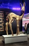 BAMBI Awards