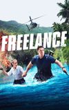 Freelance