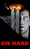 Die Hard