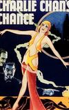 Charlie Chan's Chance