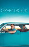 Green Book