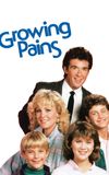 Growing Pains