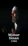 Mimar Sinan