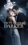 Fifty Shades Darker