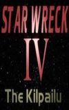 Star Wreck IV: The Kilpailu