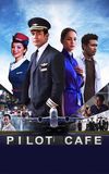 Pilot Cafe