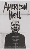 American Hell