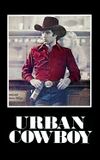 Urban Cowboy