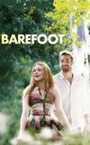 Barefoot