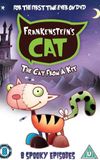 Frankenstein's Cat