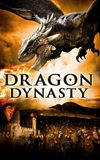 Dragon Dynasty