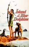 Island of the Blue Dolphins