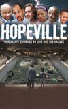 Hopeville