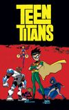 Teen Titans