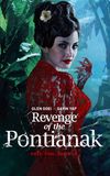 Revenge of the Pontianak