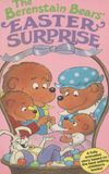 The Berenstain Bears' Easter Surprise