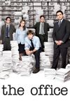 The Office