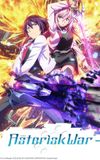 The Asterisk War