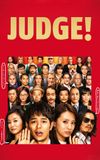 Judge!