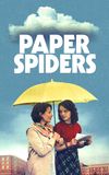 Paper Spiders