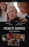 Pochette surprise