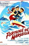 Fortuné de Marseille