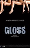 Gloss