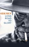 Sidemen: Long Road To Glory