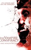 The Vampire Conspiracy