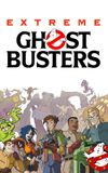 Extreme Ghostbusters