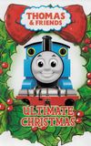 Thomas & Friends: Ultimate Christmas