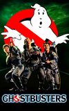 Ghostbusters