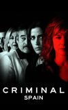 Criminal: Spain