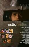 Astigmatism