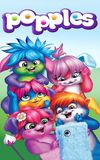 Popples