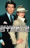 Remington Steele