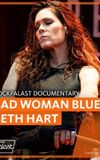 Bad Woman Blues- Beth Hart