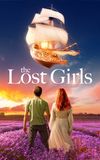 The Lost Girls