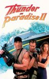 Thunder in Paradise 2