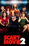 Scary Movie 2