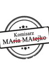 Komisarz Mama